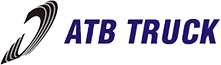 ATB Truck S.A.
